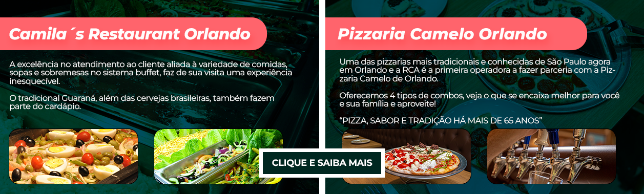 HOME - restaurantes